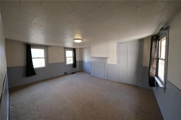 $205,000 | 306 Clarion Street, East Brady, PA 16028