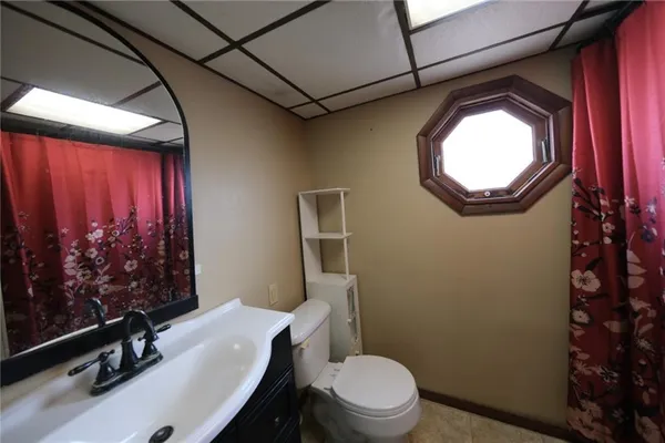 $205,000 | 306 Clarion Street, East Brady, PA 16028