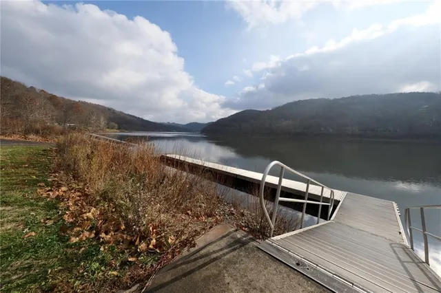 $215,000 | 306 Clarion Street, East Brady, PA 16028