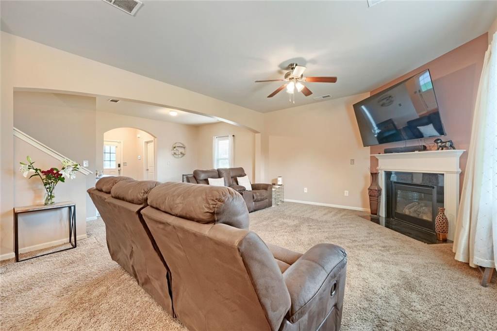 5830 Rex Ridge Parkway Rex, GA 30273 - Photo 7 of 27 Gallery Image 7