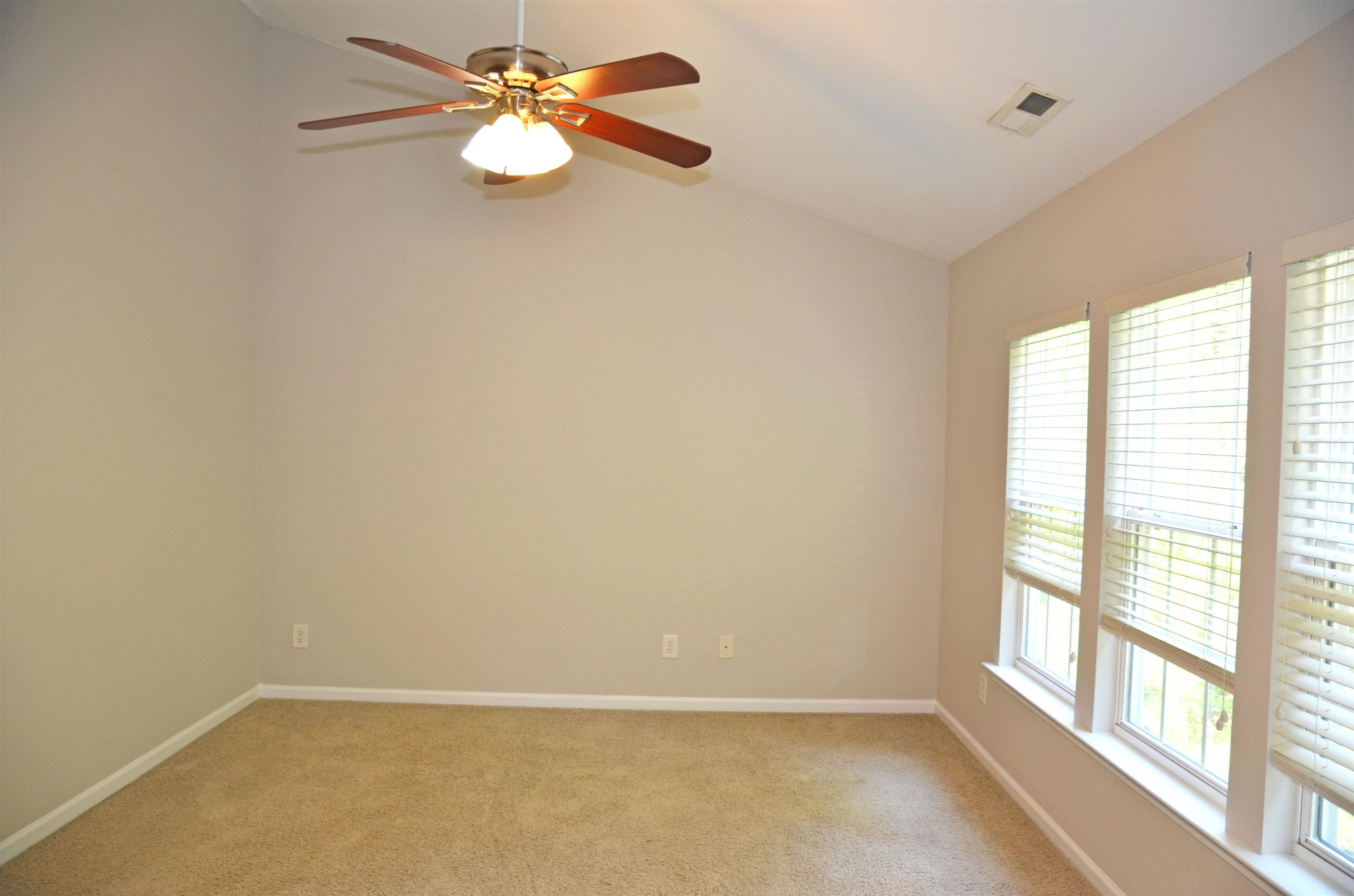 8428 Aztec Dawn Court Raleigh, NC 27613 - Photo 15 of 33 Photo 15