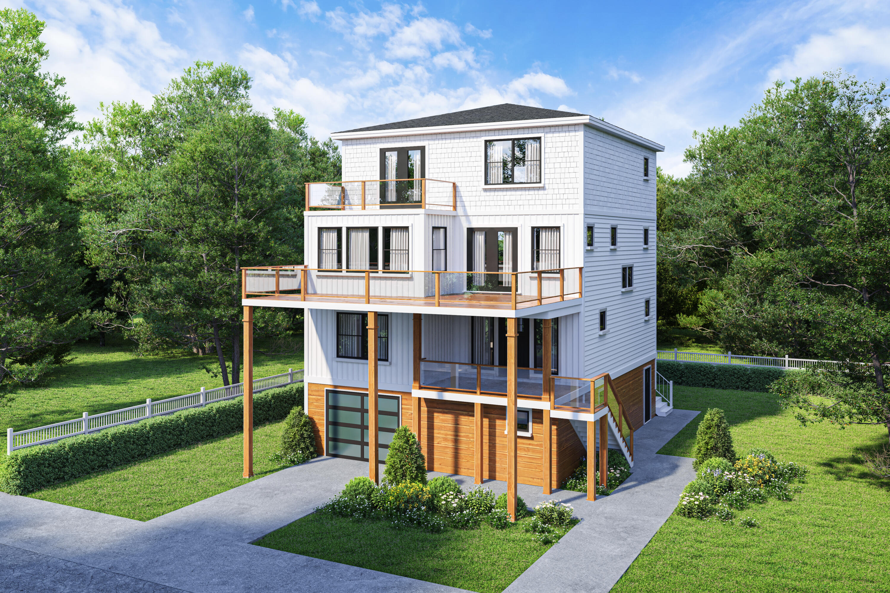 23 Kerry Road York, ME 03909 - Photo 1 of 7 23 Kerry To Be Built