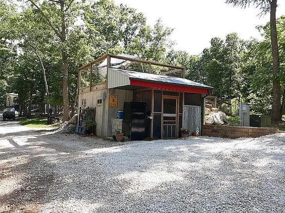 $349,900 | 4420 Southeast 1150th Road, Collins, MO 64738