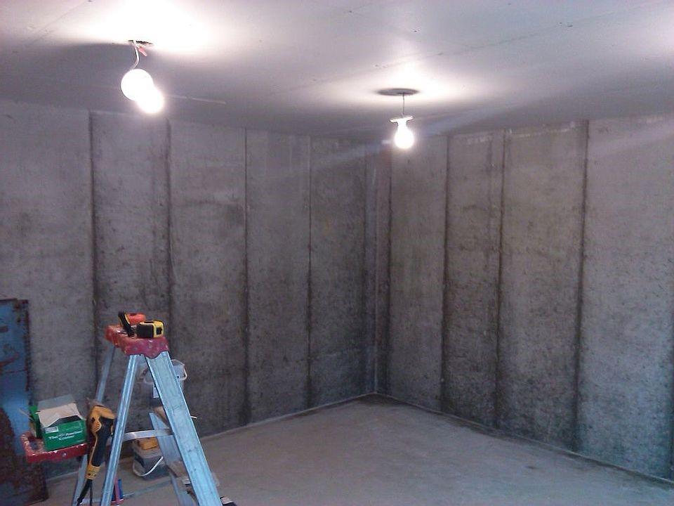 4420 Southeast 1150th Road Collins, MO 64738 - Photo 13 of 92