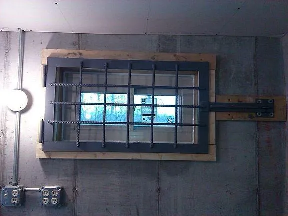 $349,900 | 4420 Southeast 1150th Road, Collins, MO 64738