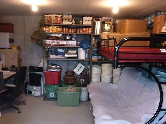 $349,900 | 4420 Southeast 1150th Road, Collins, MO 64738