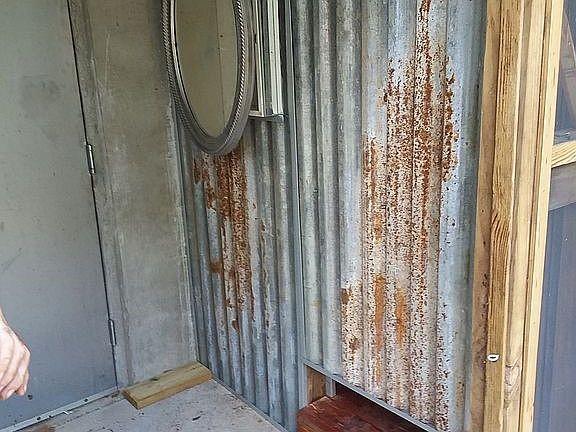 4420 Southeast 1150th Road Collins, MO 64738 - Photo 17 of 92