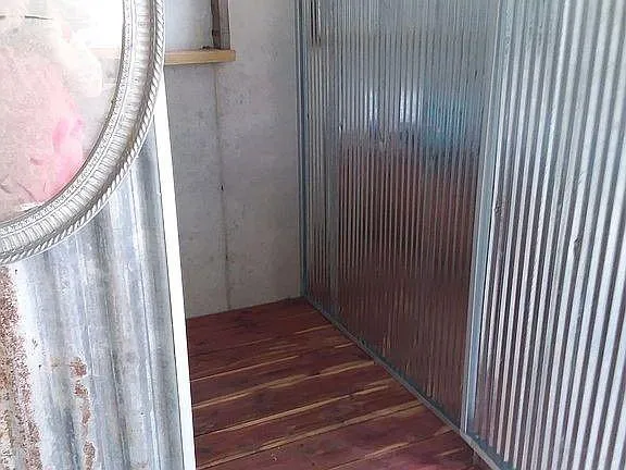 $349,900 | 4420 Southeast 1150th Road, Collins, MO 64738