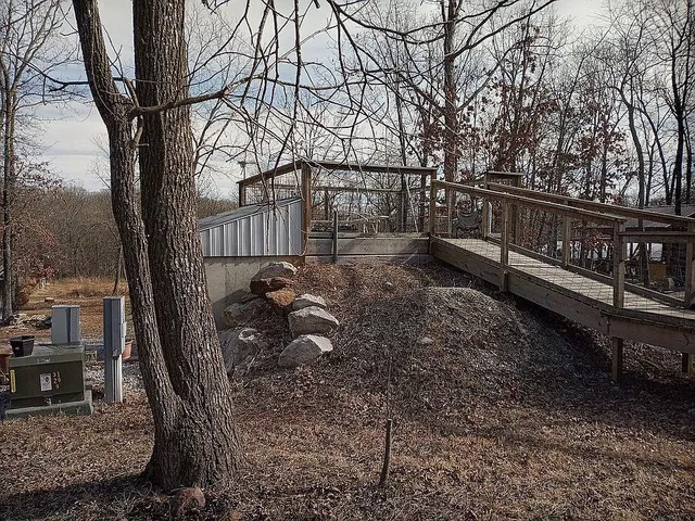 $349,900 | 4420 Southeast 1150th Road, Collins, MO 64738