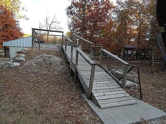 $349,900 | 4420 Southeast 1150th Road, Collins, MO 64738