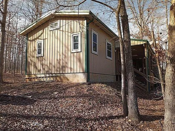 $349,900 | 4420 Southeast 1150th Road, Collins, MO 64738