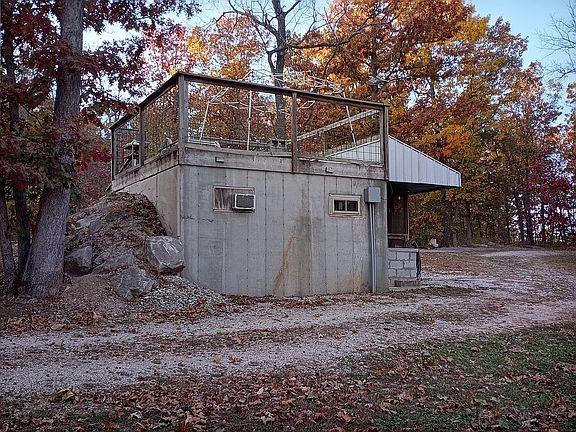 4420 Southeast 1150th Road Collins, MO 64738 - Photo 21 of 92