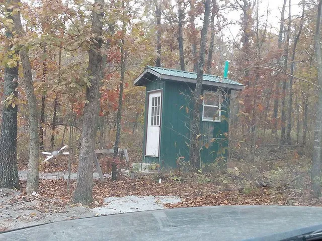 $349,900 | 4420 Southeast 1150th Road, Collins, MO 64738