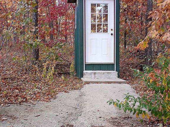 4420 Southeast 1150th Road Collins, MO 64738 - Photo 23 of 92