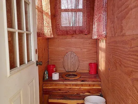 $349,900 | 4420 Southeast 1150th Road, Collins, MO 64738