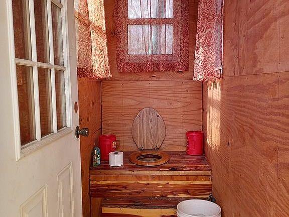 4420 Southeast 1150th Road Collins, MO 64738 - Photo 24 of 92