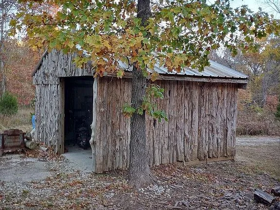 $349,900 | 4420 Southeast 1150th Road, Collins, MO 64738