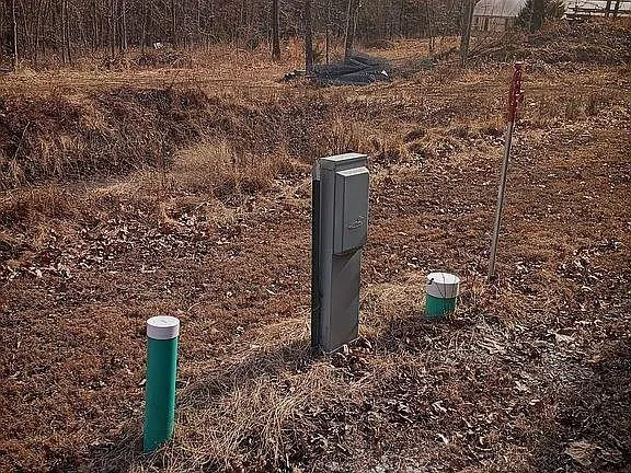 $349,900 | 4420 Southeast 1150th Road, Collins, MO 64738