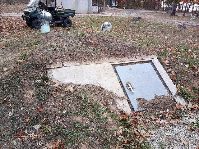 $349,900 | 4420 Southeast 1150th Road, Collins, MO 64738