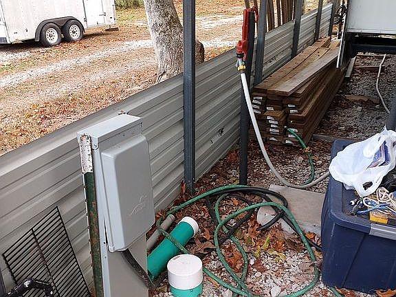 4420 Southeast 1150th Road Collins, MO 64738 - Photo 29 of 92