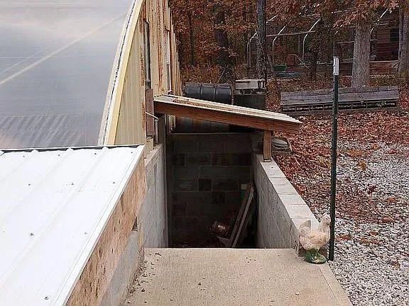 $349,900 | 4420 Southeast 1150th Road, Collins, MO 64738