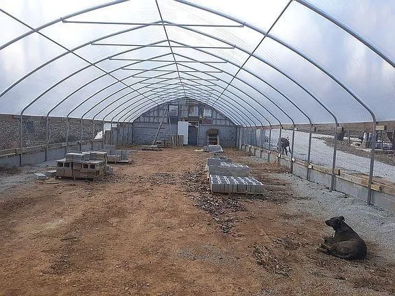 $349,900 | 4420 Southeast 1150th Road, Collins, MO 64738