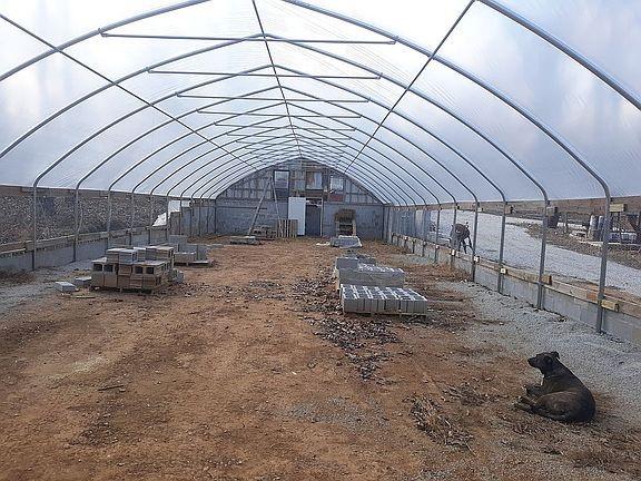 4420 Southeast 1150th Road Collins, MO 64738 - Photo 33 of 92