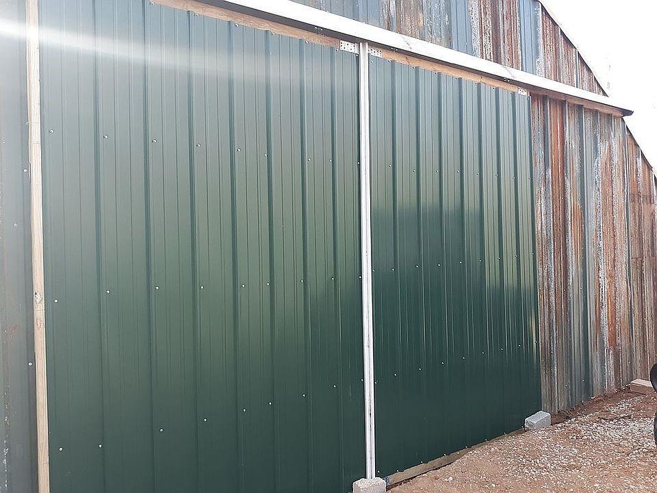 4420 Southeast 1150th Road Collins, MO 64738 - Photo 34 of 92