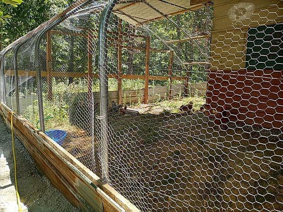 4420 Southeast 1150th Road Collins, MO 64738 - Photo 38 of 92