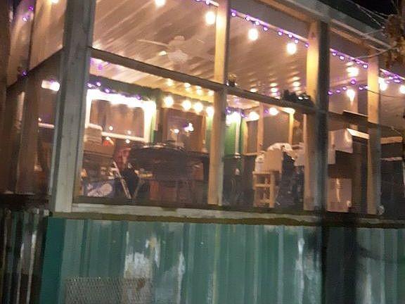 4420 Southeast 1150th Road Collins, MO 64738 - Photo 48 of 92