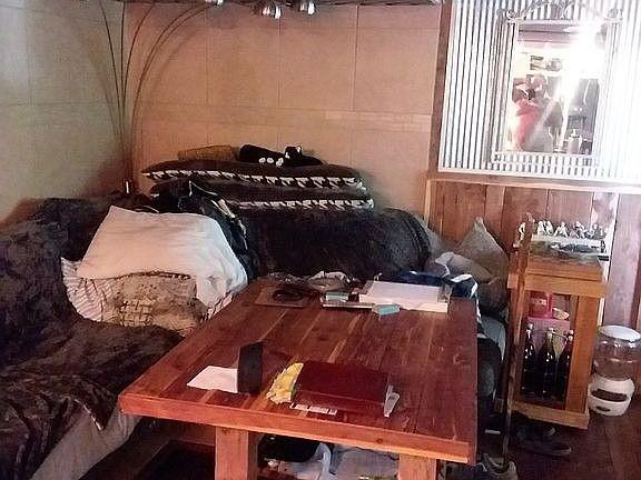 4420 Southeast 1150th Road Collins, MO 64738 - Photo 50 of 92