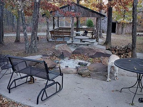 $349,900 | 4420 Southeast 1150th Road, Collins, MO 64738