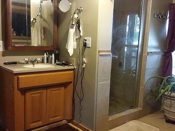 4420 Southeast 1150th Road Collins, MO 64738 - Photo 51 of 92