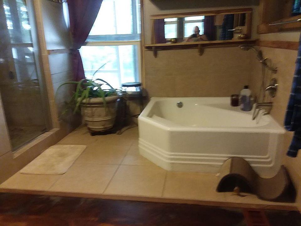 4420 Southeast 1150th Road Collins, MO 64738 - Photo 52 of 92