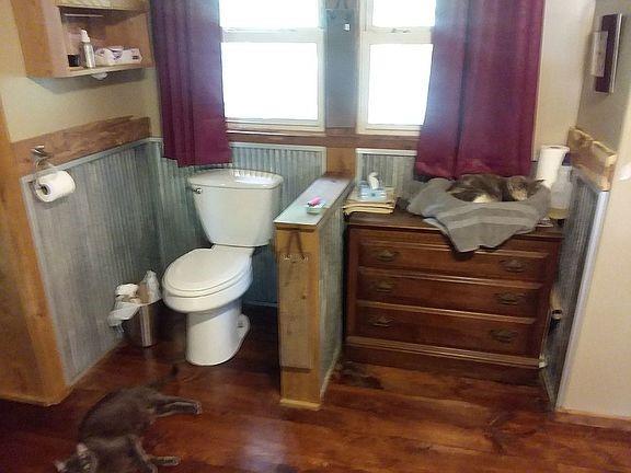 4420 Southeast 1150th Road Collins, MO 64738 - Photo 53 of 92