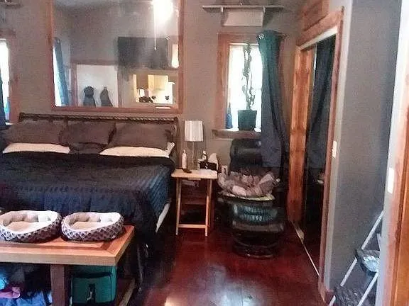 $349,900 | 4420 Southeast 1150th Road, Collins, MO 64738