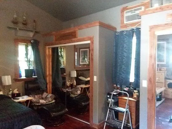 $349,900 | 4420 Southeast 1150th Road, Collins, MO 64738