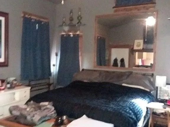 $349,900 | 4420 Southeast 1150th Road, Collins, MO 64738