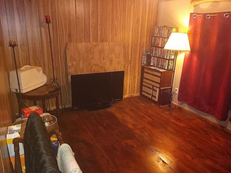 4420 Southeast 1150th Road Collins, MO 64738 - Photo 58 of 92