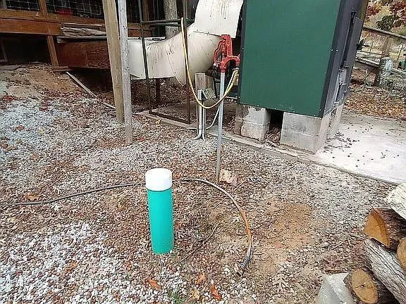 $349,900 | 4420 Southeast 1150th Road, Collins, MO 64738