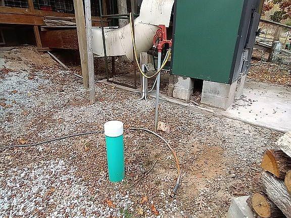 4420 Southeast 1150th Road Collins, MO 64738 - Photo 60 of 92