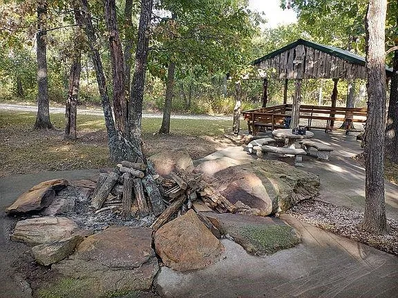 $349,900 | 4420 Southeast 1150th Road, Collins, MO 64738