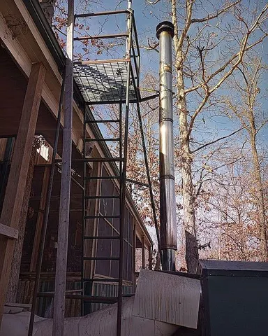 $349,900 | 4420 Southeast 1150th Road, Collins, MO 64738