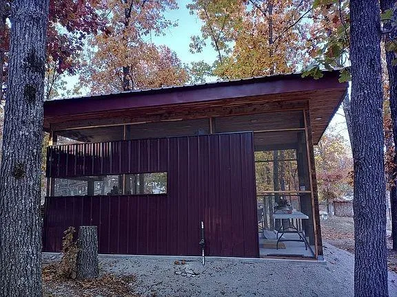 $349,900 | 4420 Southeast 1150th Road, Collins, MO 64738