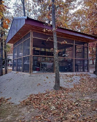 $349,900 | 4420 Southeast 1150th Road, Collins, MO 64738