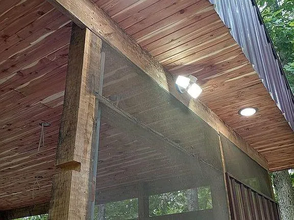 $349,900 | 4420 Southeast 1150th Road, Collins, MO 64738