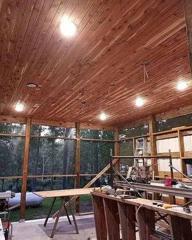 $349,900 | 4420 Southeast 1150th Road, Collins, MO 64738