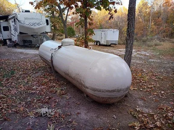 $349,900 | 4420 Southeast 1150th Road, Collins, MO 64738