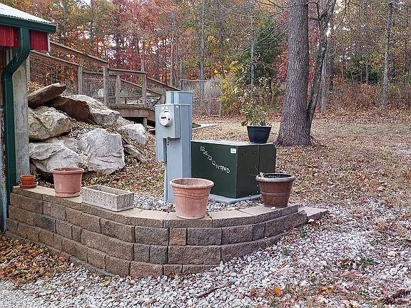 $349,900 | 4420 Southeast 1150th Road, Collins, MO 64738