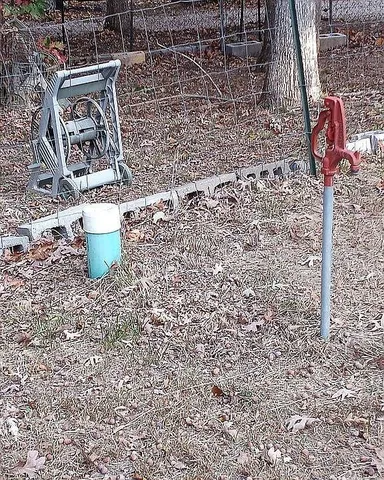 $349,900 | 4420 Southeast 1150th Road, Collins, MO 64738